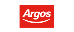 Argos Promo Codes for