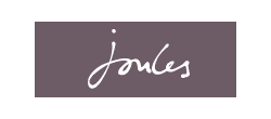 Joules Promo Codes for