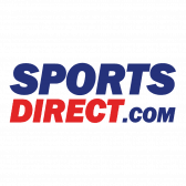 Sports Direct Promo Codes for