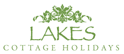 Lake Cottage Holidays Promo Codes for