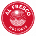 Al Fresco Holidays Promo Codes for
