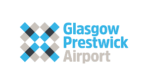 Prestwick Airport Parking Promo Codes for