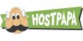 Hostpapa Promo Codes for