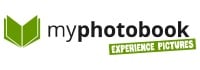 myphotobook Promo Codes for