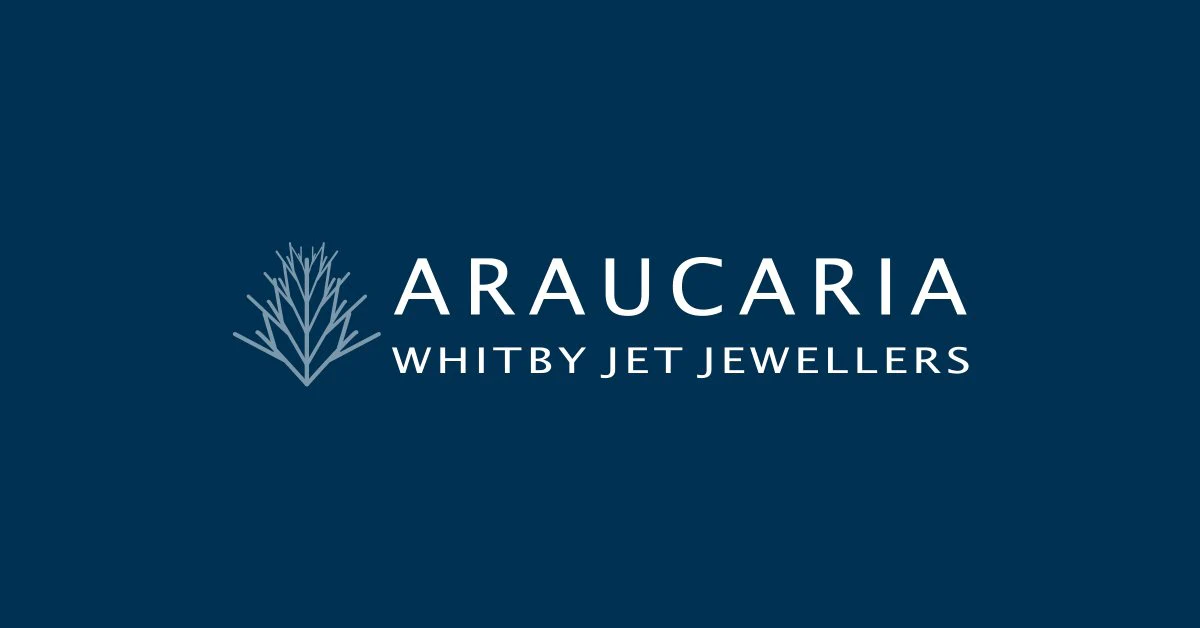 Araucaria Promo Codes for