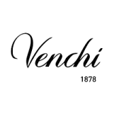 Venchi Promo Codes for