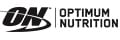 Optimum Nutrition Promo Codes for