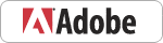 Adobe Promo Codes for