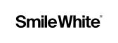 Smile White Promo Codes for