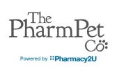 The PharmPet Co Promo Codes for