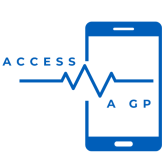 Access a GP Promo Codes for