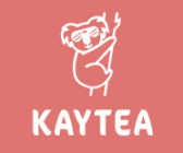 Kaytea Promo Codes for