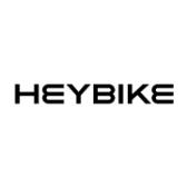 Heybike Promo Codes for