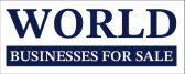 World Businesses for Sale Promo Codes for