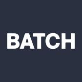 Batch LDN Promo Codes for