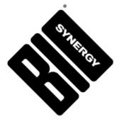 Bio-Synergy Promo Codes for