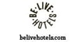 Be Live Hotels Promo Codes for