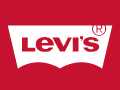 Levis Promo Codes for