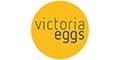 Victoria Eggs Promo Codes for