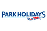 Park Holidays Promo Codes for