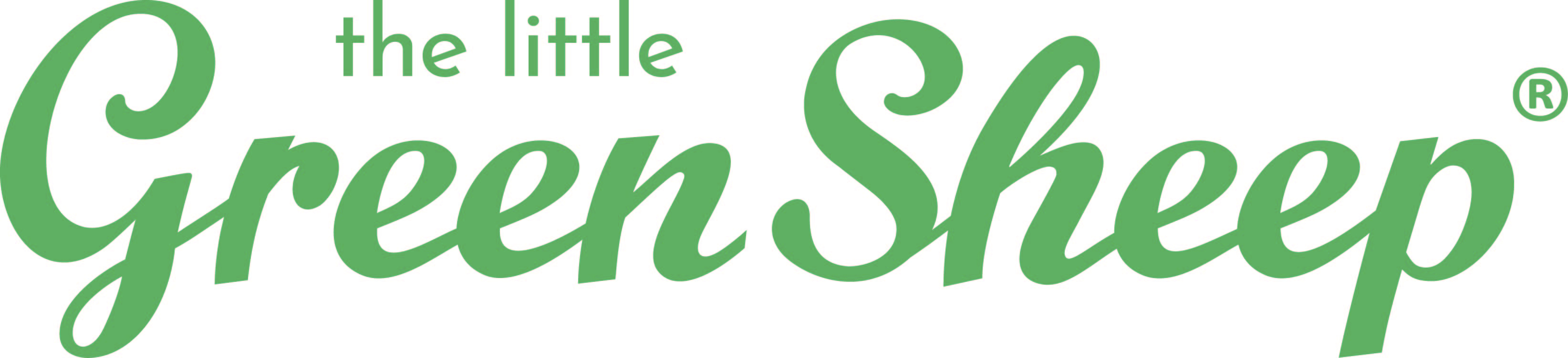 The Little Green Sheep Promo Codes for