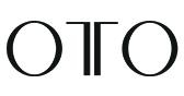 OTO Wellbeing Promo Codes for