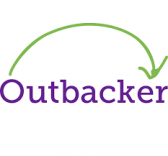 Outbacker Insurance Promo Codes for