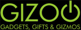 Gizoo Promo Codes for