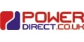 Power Direct Promo Codes for