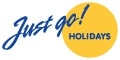 Just Go Holidays  Promo Codes for