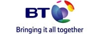 BT Directories Promo Codes for