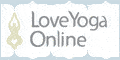 Love Yoga Online Promo Codes for