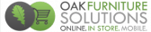 Oak Furniture Solutions Promo Codes for