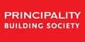 Principality Building Society Promo Codes for