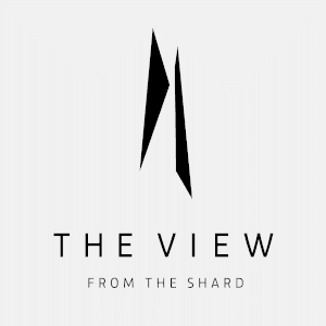 The View From The Shard Promo Codes for