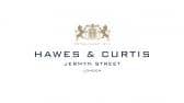 Hawes & Curtis Promo Codes for