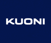 Kuoni Promo Codes for