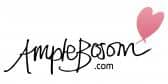 Ample Bosom Promo Codes for