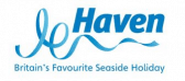 Haven Holidays Promo Codes for