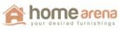 HomeArena Promo Codes for