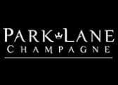 Park Lane Champagne Promo Codes for