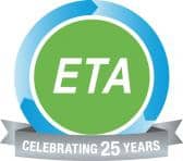 ETA Services LTD Promo Codes for