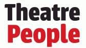 Theatre People Promo Codes for