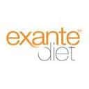 Exante Diet Promo Codes for