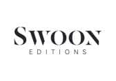 Swoon Editions Promo Codes for