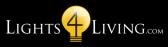 Lights 4 Living Promo Codes for