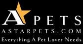 Astar Pets Promo Codes for