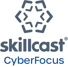 Skillcast Promo Codes for