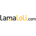 LamaLoLi Promo Codes for