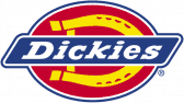 Dickies Promo Codes for